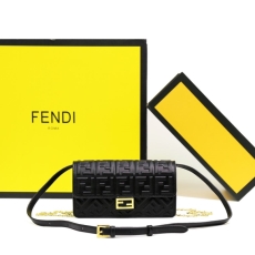 Fendi Satchel Bags